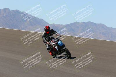 media/Oct-03-2022-Moto Forza (Mon) [[5f077a3730]]/Beginner Group/Session 2 (Turn 10)/